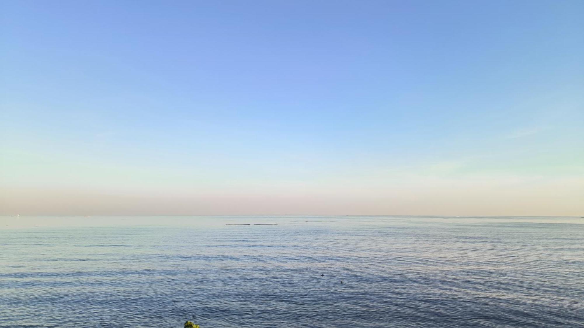 Lovina Haven Boutique Resort エクステリア 写真
