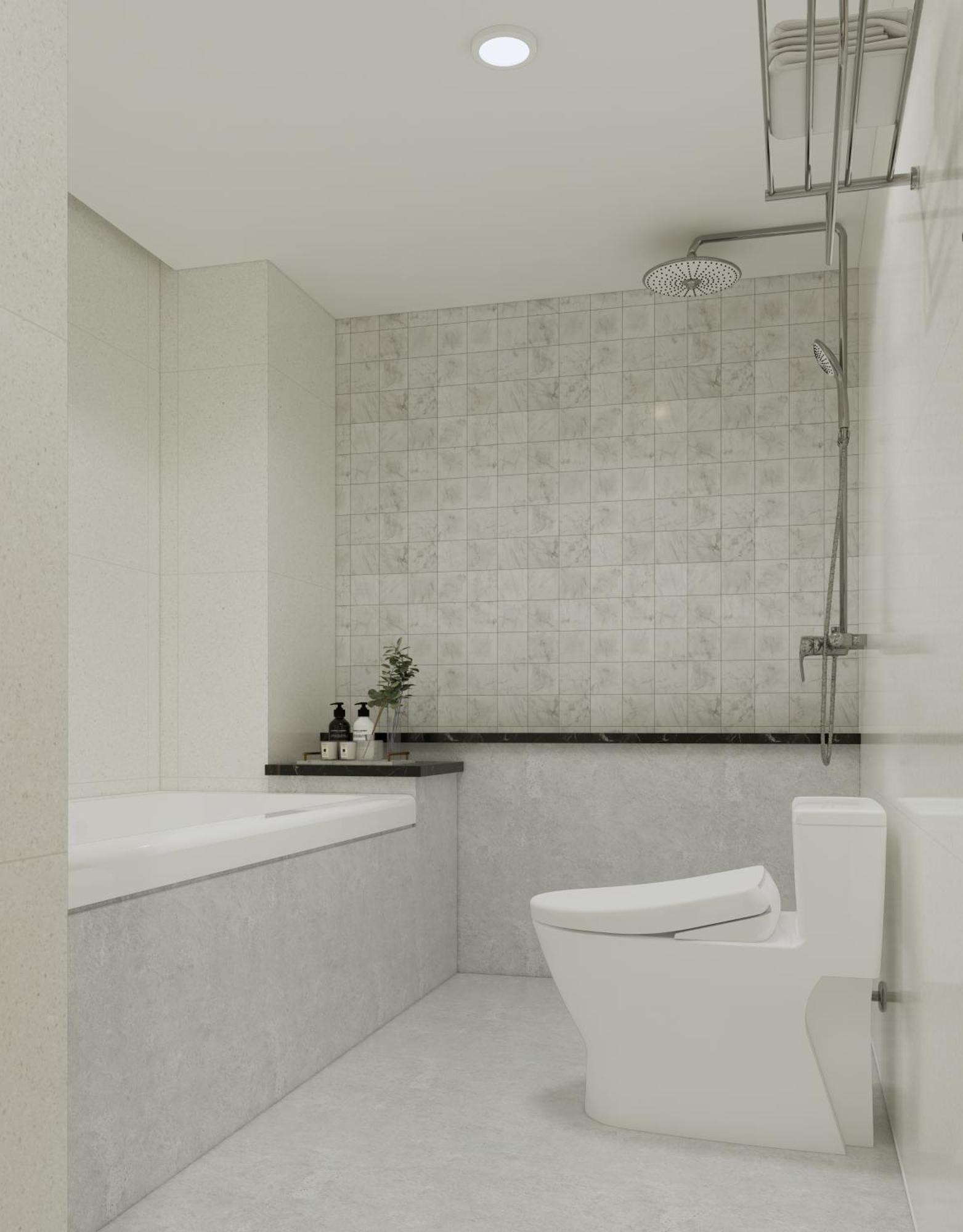 Lovina Haven Boutique Resort エクステリア 写真